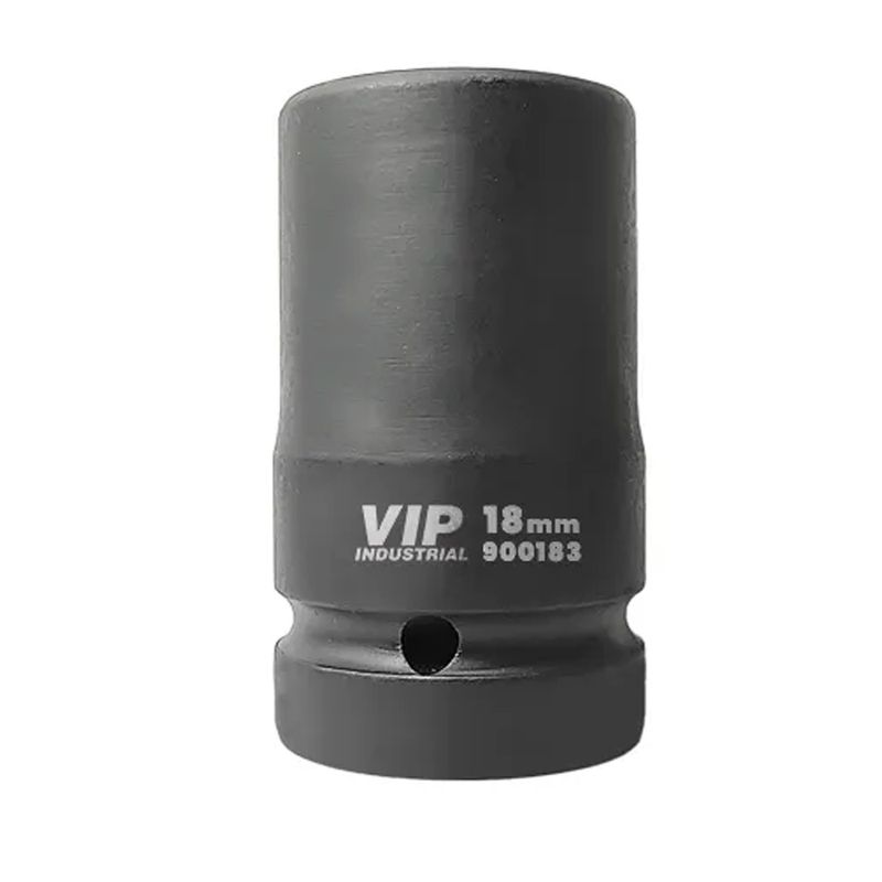 Soquete-1-2X18MM-Sextavado-Impacto-LONGO-900183-VIP-INDUSTRIAL
