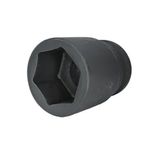 Soquete-1-2X18MM-Sextavado-Impacto-LONGO-900183-VIP-INDUSTRIAL