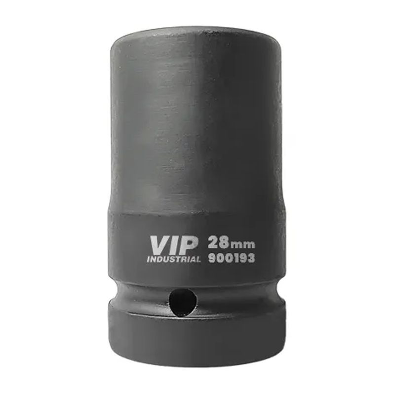Soquete-1-2X28MM-Sextavado-Impacto-LONGO-900193-VIP-INDUSTRIAL