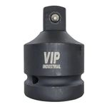 Reducao-encaixe-3-4-X1-2--Impacto-56MM-900976-VIP-INDUSTRIAL-