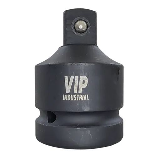 Redução encaixe 3/4"X1/2" Impacto 56MM 900976 VIP INDUSTRIAL
