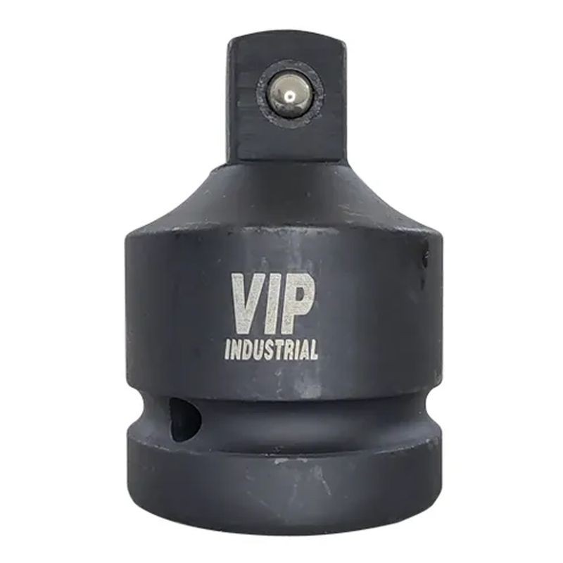 Reducao-encaixe-3-4-X1-2--Impacto-56MM-900976-VIP-INDUSTRIAL-