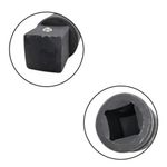 Reducao-encaixe-3-4-X1-2--Impacto-56MM-900976-VIP-INDUSTRIAL-