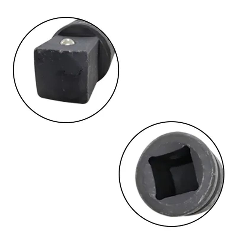 Reducao-encaixe-3-4-X1-2--Impacto-56MM-900976-VIP-INDUSTRIAL-