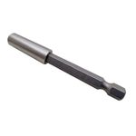 Suporte-Magnetico-1-4--100MM-900971-VIP-INDUSTRIAL