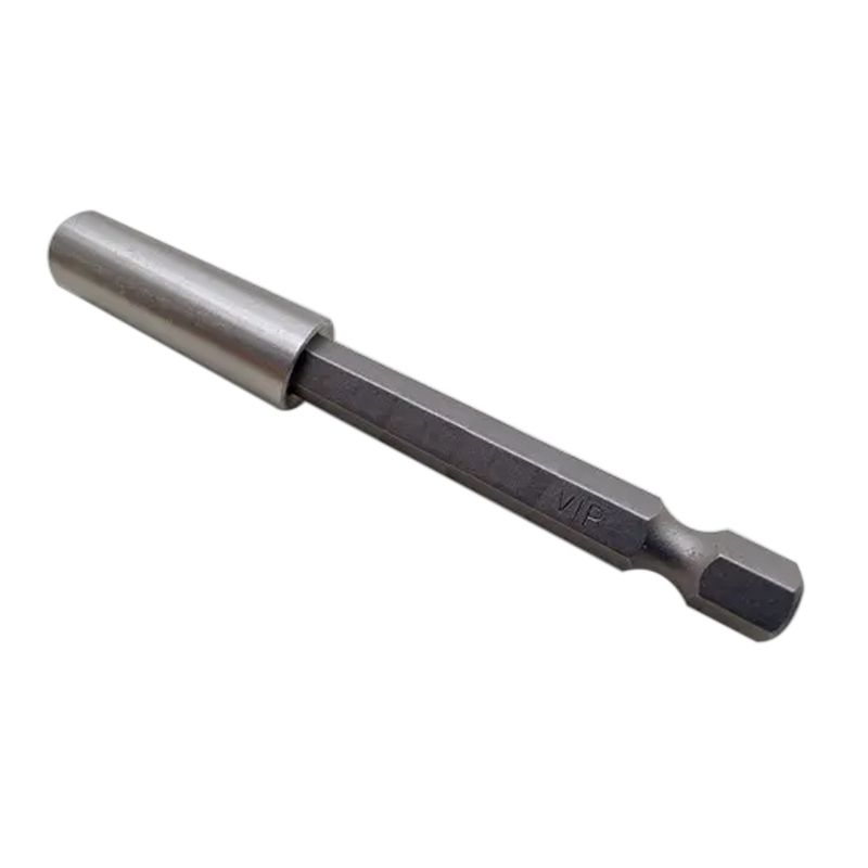 Suporte-Magnetico-1-4--100MM-900971-VIP-INDUSTRIAL