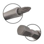Suporte-Magnetico-1-4--100MM-900971-VIP-INDUSTRIAL