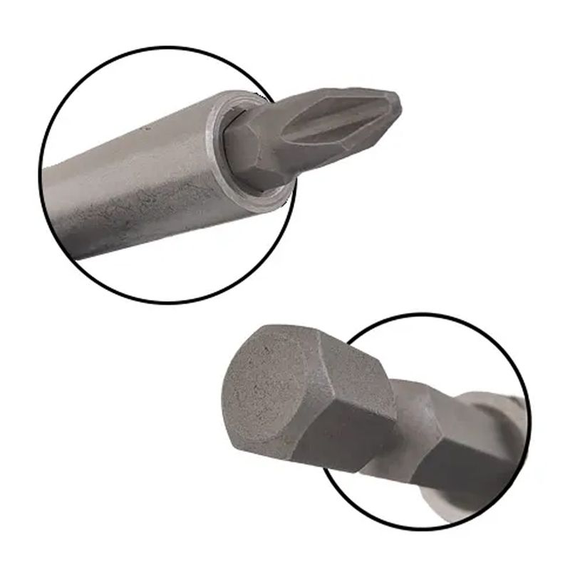 Suporte-Magnetico-1-4--100MM-900971-VIP-INDUSTRIAL