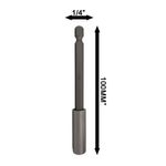 Suporte-Magnetico-1-4--100MM-900971-VIP-INDUSTRIAL
