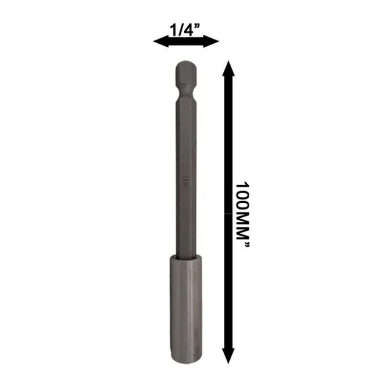 Suporte-Magnetico-1-4--100MM-900971-VIP-INDUSTRIAL
