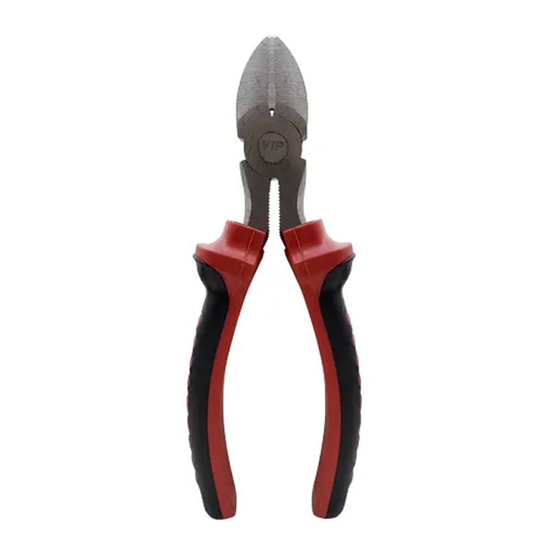 Alicate-Corte-Diagonal-6Pol-904789-VIP-INDUSTRIAL