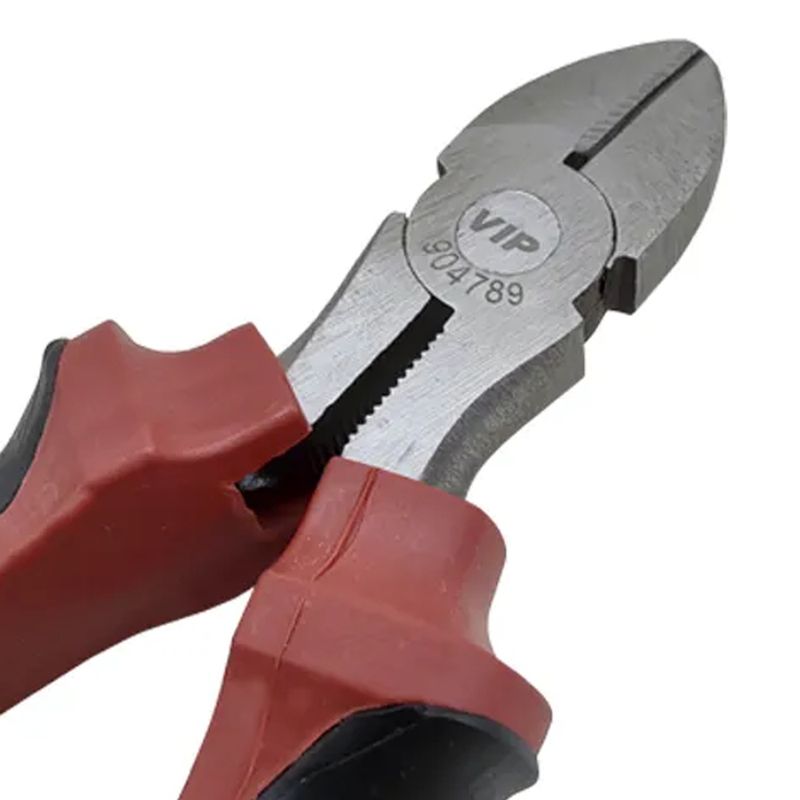 Alicate-Corte-Diagonal-6Pol-904789-VIP-INDUSTRIAL