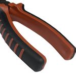Alicate-Corte-Diagonal-6Pol-904789-VIP-INDUSTRIAL