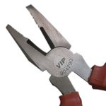 Alicate-Universal-8Pol-203MM-904790-VIP-INDUSTRIAL-