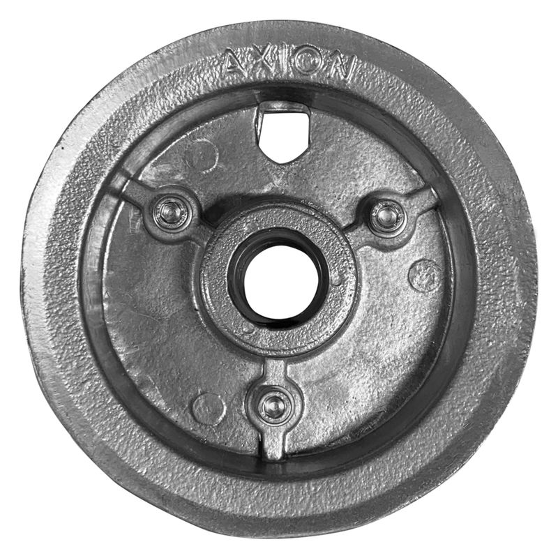Aro-para-Pneu-250x4----350x4-3-4--A04052-AXN