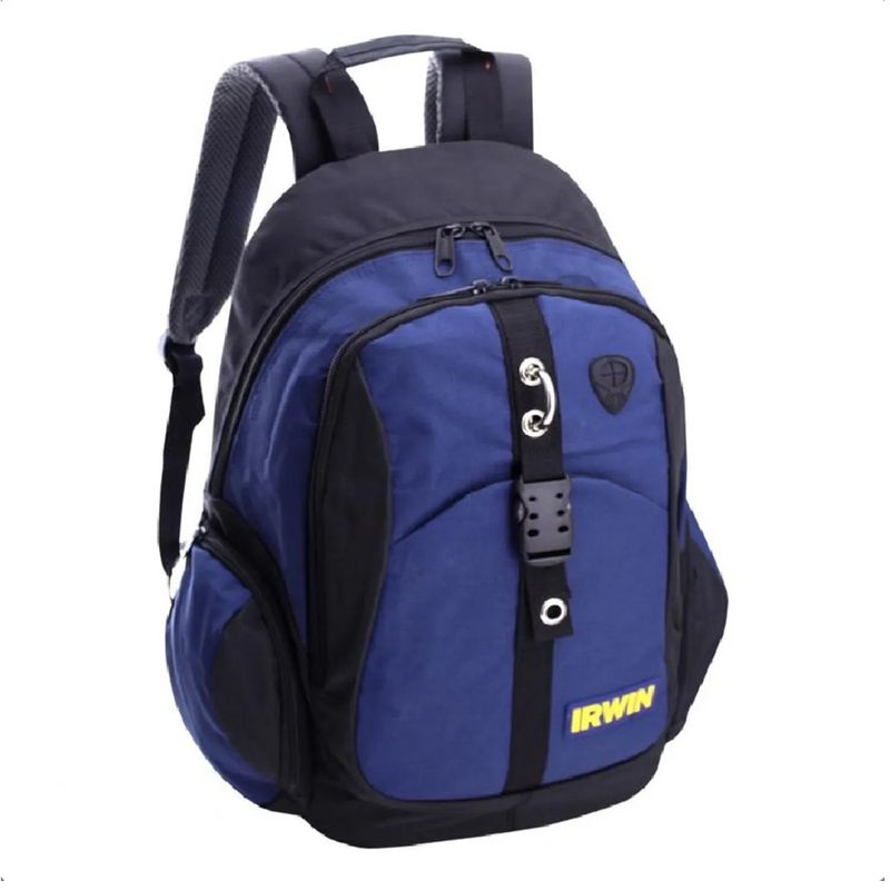 Mochila-para-Ferramentas-com-19-bolsos-14pol-IRWIN
