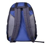 Mochila-para-Ferramentas-com-19-bolsos-14pol-IRWIN