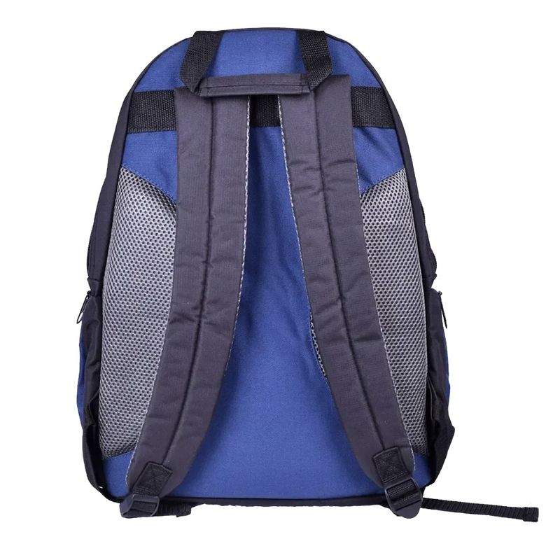 Mochila-para-Ferramentas-com-19-bolsos-14pol-IRWIN