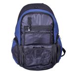 Mochila-para-Ferramentas-com-19-bolsos-14pol-IRWIN