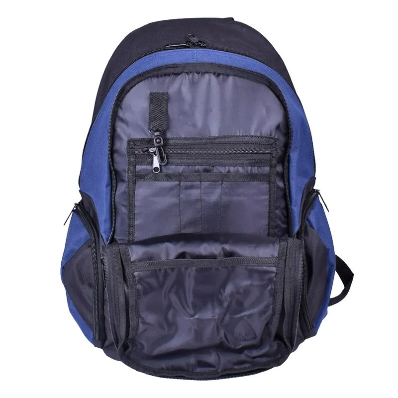 Mochila-para-Ferramentas-com-19-bolsos-14pol-IRWIN