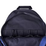 Mochila-para-Ferramentas-com-19-bolsos-14pol-IRWIN
