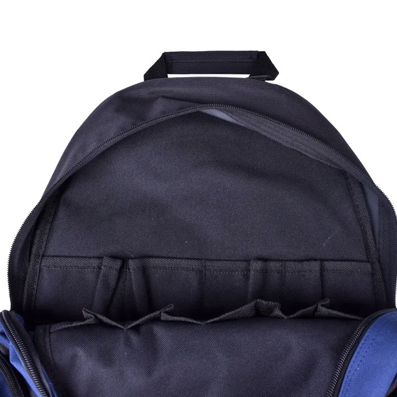 Mochila-para-Ferramentas-com-19-bolsos-14pol-IRWIN