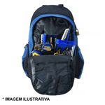 Mochila-para-Ferramentas-com-19-bolsos-14pol-IRWIN