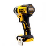 Parafusadeira-e-Furadeira-de-Impacto-1-4pol-20V-Max-XR-3VVR-DCF887B-B3-DEWALT-