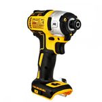 Parafusadeira-e-Furadeira-de-Impacto-1-4pol-20V-Max-XR-3VVR-DCF887B-B3-DEWALT-