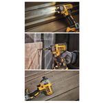 Parafusadeira-e-Furadeira-de-Impacto-1-4pol-20V-Max-XR-3VVR-DCF887B-B3-DEWALT-