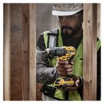 Parafusadeira-e-Furadeira-de-Impacto-20V-MAX-sem-Bateria-DCD7781BB3-DEWALT