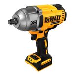 Chave-de-Impacto-de-1-2pol-20V-MAX--de-Alto-Torque-DCF900B-B3-DEWALT-