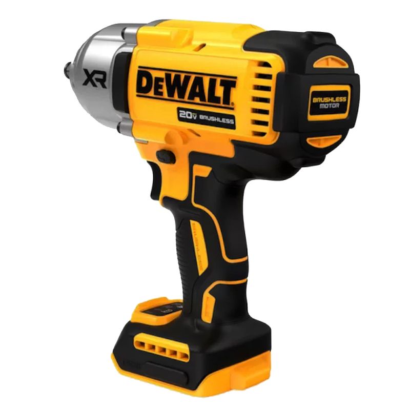 Chave-de-Impacto-de-1-2pol-20V-MAX--de-Alto-Torque-DCF900B-B3-DEWALT-