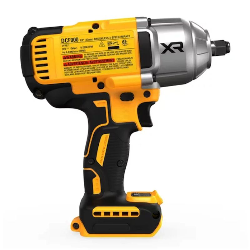 Chave-de-Impacto-de-1-2pol-20V-MAX--de-Alto-Torque-DCF900B-B3-DEWALT-