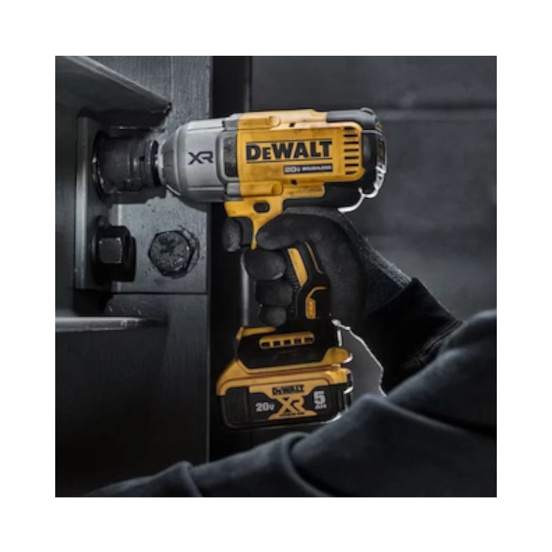 Chave-de-Impacto-de-1-2pol-20V-MAX--de-Alto-Torque-DCF900B-B3-DEWALT-