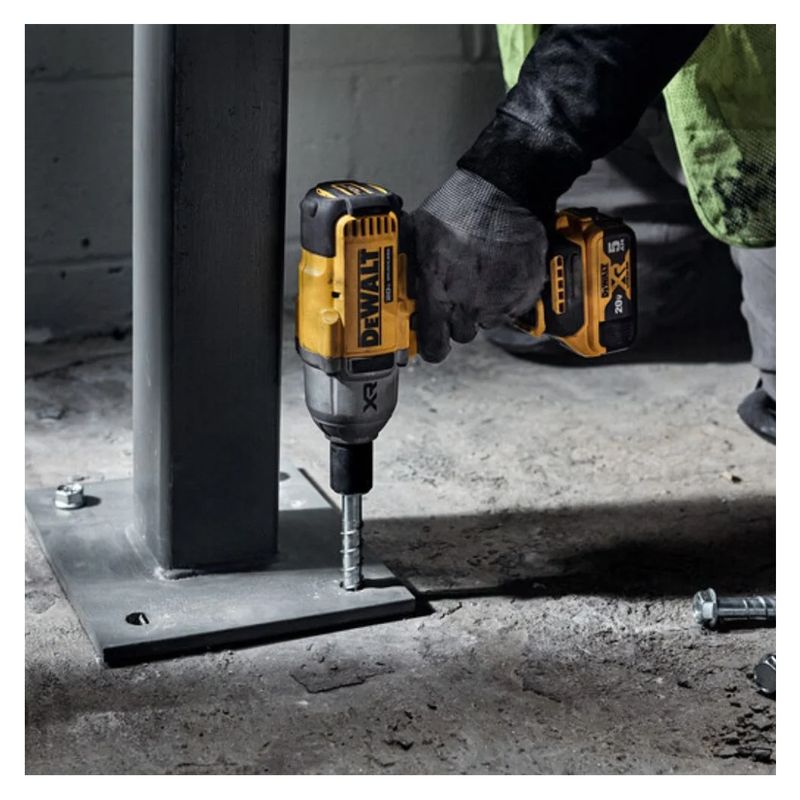 Chave-de-Impacto-de-1-2pol-20V-MAX--de-Alto-Torque-DCF900B-B3-DEWALT-