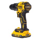 Parafusadeira-e-Furadeira-de-Impacto-1-2pol-20V-MAX-XR-ATOMIC-DCD709D2-BR-DEWALT-