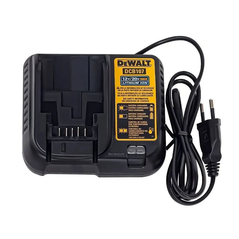 Parafusadeira-e-Furadeira-de-Impacto-1-2pol-20V-MAX-XR-ATOMIC-DCD709D2-BR-DEWALT-