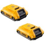 Parafusadeira-e-Furadeira-de-Impacto-1-2pol-20V-MAX-XR-ATOMIC-DCD709D2-BR-DEWALT-