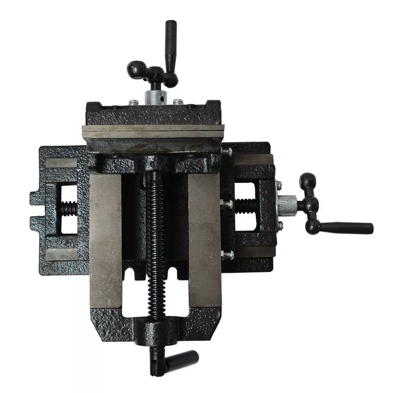 Morsa-coordenada-4--100-mm-F000100-Ipiranga
