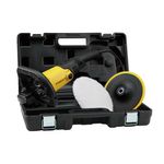 Politriz-Angular-7pol-1300W-110V-SP137K-BR-STANLEY