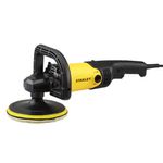 Politriz-Angular-7pol-1300W-110V-SP137K-BR-STANLEY