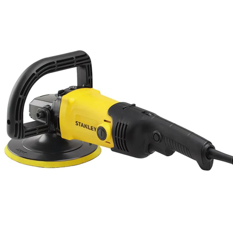 Politriz-Angular-7pol-1300W-110V-SP137K-BR-STANLEY