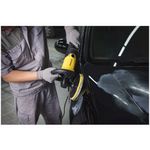 Politriz-Angular-7pol-1300W-110V-SP137K-BR-STANLEY