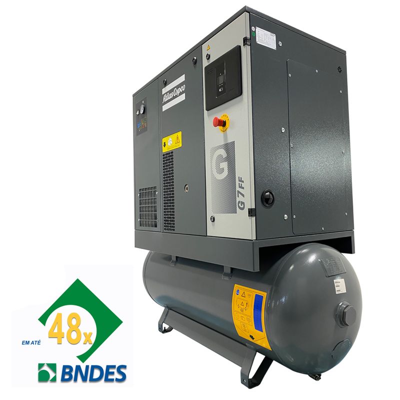 Compressor-de-Ar-Parafuso-G7FF-TM265L-ATLAS-COPCO