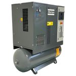 Compressor-de-Ar-Parafuso-G7FF-TM265L-ATLAS-COPCO