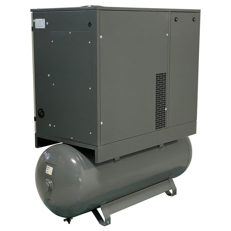 Compressor-de-Ar-Parafuso-G7FF-TM265L-ATLAS-COPCO