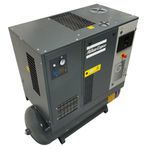 Compressor-de-Ar-Parafuso-G7FF-TM265L-ATLAS-COPCO