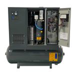 Compressor-de-Ar-Parafuso-G7FF-TM265L-ATLAS-COPCO