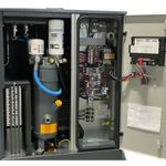 Compressor-de-Ar-Parafuso-G7FF-TM265L-ATLAS-COPCO